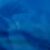 Bleu Coloré